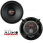 Preview: Audio System HX 120 SQ EVO 3 high-end 12cm 2-Wege Lautsprecher HX-120